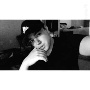 Meet your Posher, Joseph